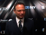 CSI: NY - 100th Episode