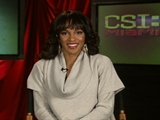 CSI: Miami - You Ask They Tell: Megalyn Echikunwoke