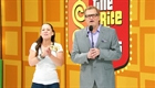 play video on CBS