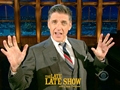 play video on CBS