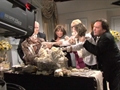 play video on CBS