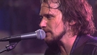 Live on Letterman