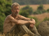 Survivor: Gabon - The Fake Idol Disaster