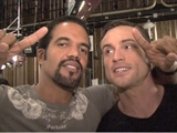 The Young and the Restless - Behind the Scenes: 20 Years at #1