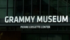 The 51st Grammy Awards - Grammy Museum Tour