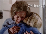 7th Heaven - I Hate You