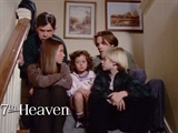 7th Heaven - Stuck In The Middle With You