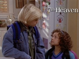 7th Heaven - Red Tape