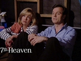 7th Heaven - Nothing Endures But Change