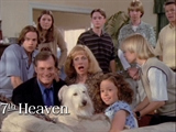 7th Heaven - Boyfriends