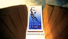 Honoring Martin Luther King Jr.