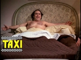 Taxi - Take My Ex-Wife, Please