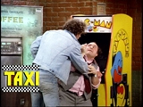 Taxi - The Unkindest Cut