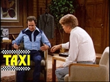 Taxi - Mr. Personalities