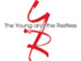 The Young and the Restless - Sneak Peek: 2009