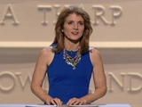 Kennedy Center Honors - Feature Interviews