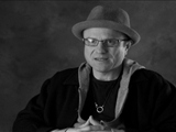 Flashpoint - Enrico Colantoni Interview