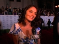 play video on CBS