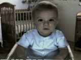E*Trade 'Baby Burp'