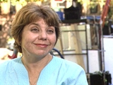 Loving Leah - P'Nenah Goldstein Interview