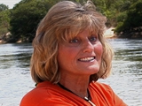 Survivor: Tocantins - Meet Sandy