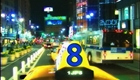 play video on CBS
