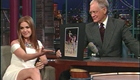 play video on CBS