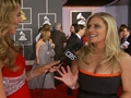 play video on CBS