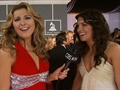 play video on CBS