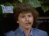 The Brady Bunch - Peter and the Wolf