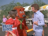 The Brady Bunch - The Cincinnati Kids