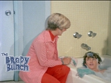 The Brady Bunch - My Brother's Keeper
