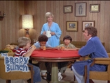 The Brady Bunch - Kelly's Kids