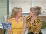 The Brady Bunch - Miss Popularity