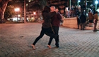 Around the World for Free - Ep 29: Last Day in Buenos Aires