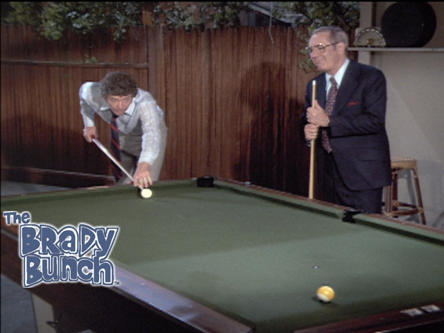 click to play