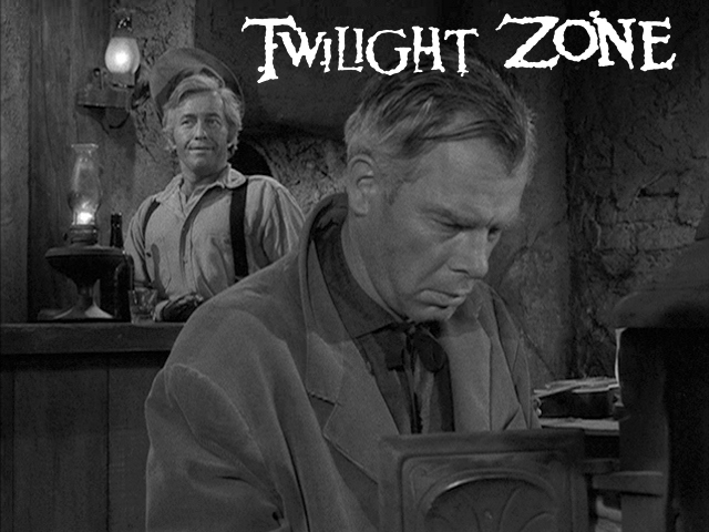 TWILIGHT ZONE 15 CLASSIC 60S GOLD KEY COMICS TWILIGHT ZONE 15 CLASSIC 60S GOLD KEY COMICS