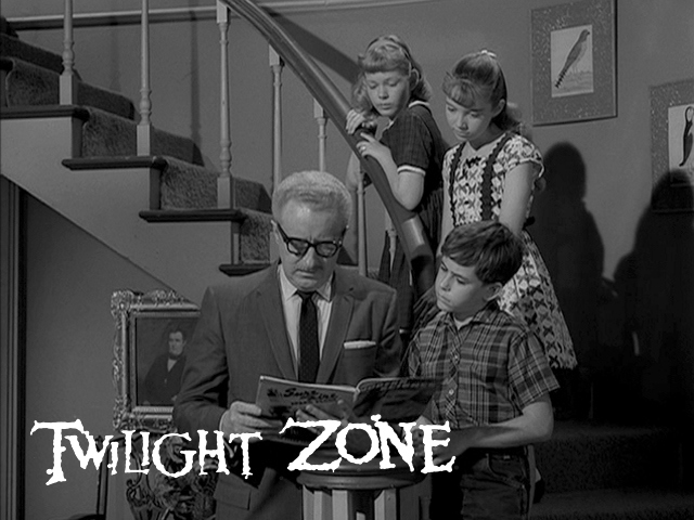 i sing the body electric I Sing The Body Electric Cinepoem