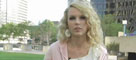 Taylor Swift call out video