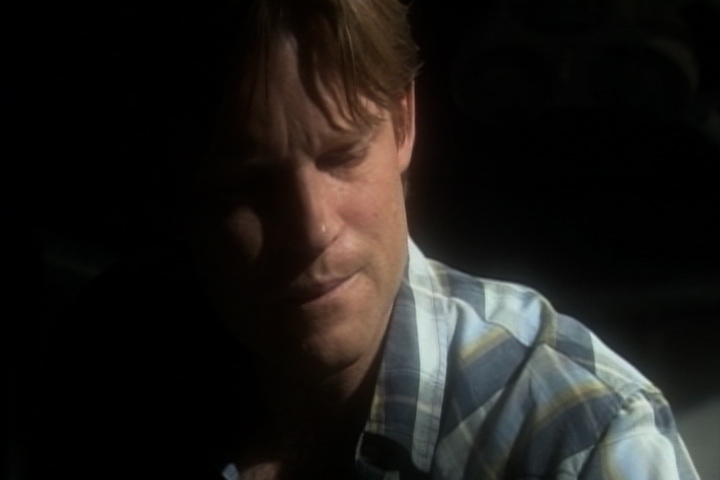 Jericho - Season 2  Episode 5: Termination for Cause w/ Commentary