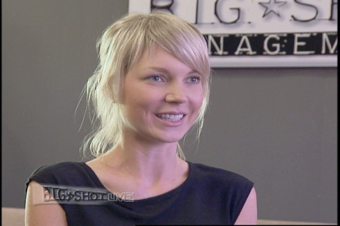 Big Shot Live - Episode 122