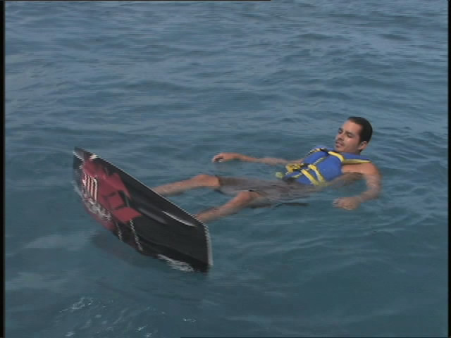 Survivor: Fans vs Favorites - Time for fun