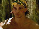 Survivor 11 - Blake Talks Back