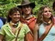 Survivor 11 - Bobby Jon & Stephenie Return