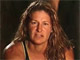 Survivor 11 - Amy's Final Words