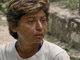 Survivor 11 - Plans, Schemes, Hopes, Dreams