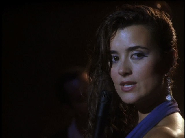 NCIS -  Sneak Peek
