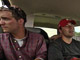 The Amazing Race - What a Bummer