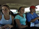 The Amazing Race - Cash Flow