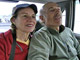 The Amazing Race -  Promises, Promises